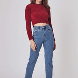 ABRAND - A '94 High Slim - Georgia
