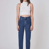 ABRAND - A '94 High Slim - Electra