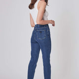 ABRAND - A '94 High Slim - Electra