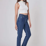 ABRAND - A '94 High Slim - Electra