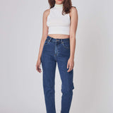 ABRAND - A '94 High Slim - Electra