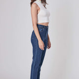 ABRAND - A '94 High Slim - Electra