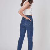 ABRAND - A '94 High Slim - Electra