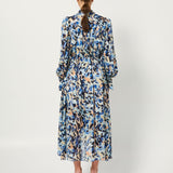ELLIATT - Lucid Dress - Multi