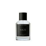 WHO IS ELIJAH - HAZE 50ml