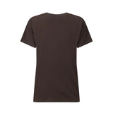 SPELL - Island Thunder Tee - Charcoal