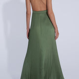 L'IDEE - Chateau Gown - Moss