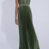 L'IDEE - Chateau Gown - Moss