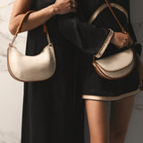 SANCIA - Luella Dress - Pansy