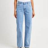 ABRAND - Carrie Jean - Gigi