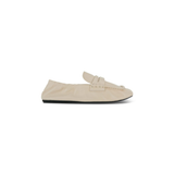 SENSO - Astro I - Milk Kid (Distressed)
