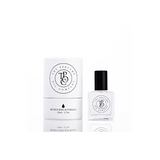 THE PERFUME OIL COMPANY - Cream Vanille - Inspired By Vanilla Milk (Ellis Brooklyn)