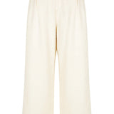 SANCIA - The Thea Pant - Clay