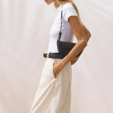 SANCIA - The Thea Pant - Clay
