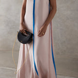 SANCIA - The Melora Dress - Dusk