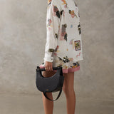SANCIA - The Salma Shirt