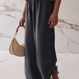 SANCIA - The Tansy Pants - Eclipse