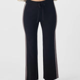 ARCAA - Neo Pants - Black & Grey
