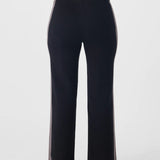 ARCAA - Neo Pants - Black & Grey