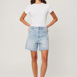 ROLLAS - 90s Relaxed Short - Longbeach