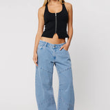 ABRAND - 99 Low Barrel - Jordan