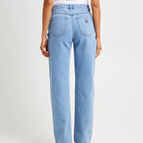 ABRAND - Carrie Jean - Gigi