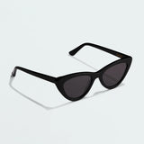 LUV LOU - The Leui - Black