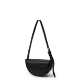Sancia - The Aimee - Black