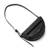 Sancia - The Aimee - Black