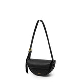 Sancia - The Aimee - Black