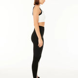 P.E NATION - Podium Tank - Optic White