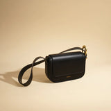 Sancia - The Galina Mini - Black
