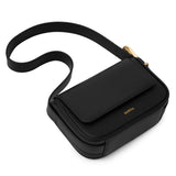 Sancia - The Galina Mini - Black
