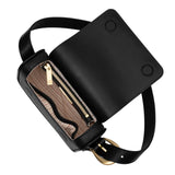 Sancia - The Galina Mini - Black