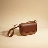 Sancia - The Galina Mini - Maple