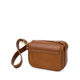 Sancia - The Galina Mini - Maple