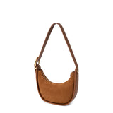 SANCIA - The Yvette Halfmoon - Maple