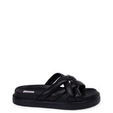 KATHRYN WILSON - Sienna Slide - Black Sheep