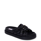 KATHRYN WILSON - Sienna Slide - Black Sheep