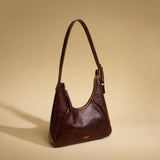 SANCIA - The Istria - Espresso