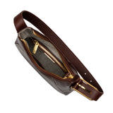 SANCIA - The Istria - Espresso