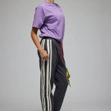 ARAMINTA JAMES - Bisous Trackpant - Noir