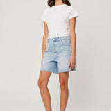 ROLLAS - 90s Relaxed Short - Longbeach