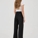 ROLLAS - Sailor Long - Black Orchid
