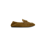 SENSO - Astro II - Toffee Kid (Suede)