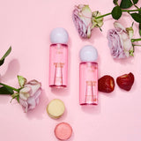 RECREATION BONDI BEACH - Hair Perfume - Desert Rose
