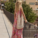 AUGUSTE - Fenix Dress