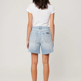 ROLLAS - 90s Relaxed Short - Longbeach