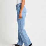 ABRAND - Carrie Jean - Gigi