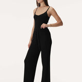 ELKA COLLECTIVE - Roberta Knit Pants